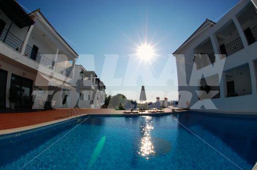 holiday in Atrium Alonissos