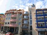 Hotel Selena, Bulgaria, Sozopol