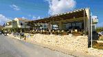 Hotel Miro Bella Pais, Greece, Crete