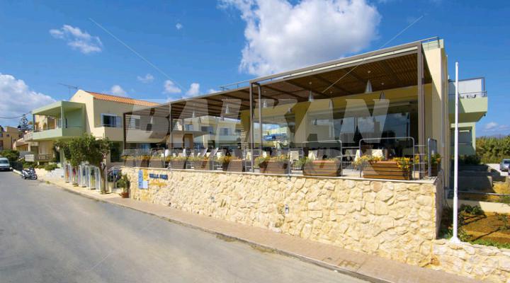 holiday in  Miro Bella Pais