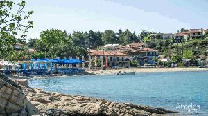 Hotel Angelos