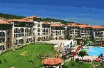 Hotel Vodenitzata, Bulgaria