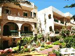 Hotel Odyssia Beach, Greece, Crete