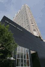 Hotel Oriental, , Hirosima