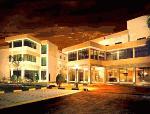 Hotel Ramada Katunayake, 