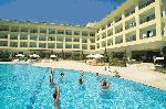 Hotel Pine House, Turkey, Antalya - Kemer