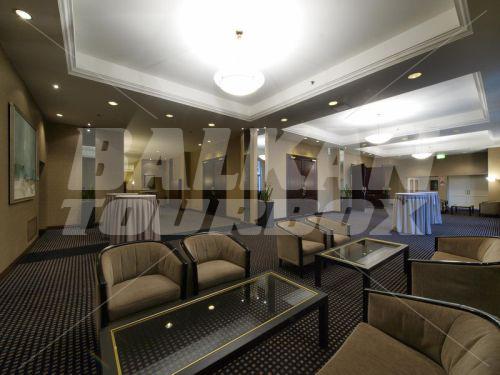 holiday in Radisson Blu Daugava