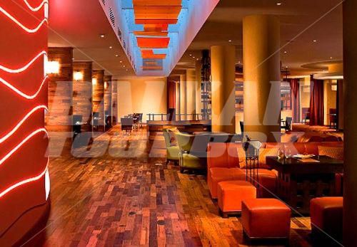 почивка в Courtyard by Marriott Miami Airport South