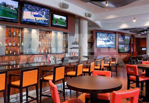 почивка в Courtyard by Marriott Miami Airport South