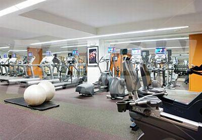 почивка в Residence Inn by Marriott Philadelphia Center City
