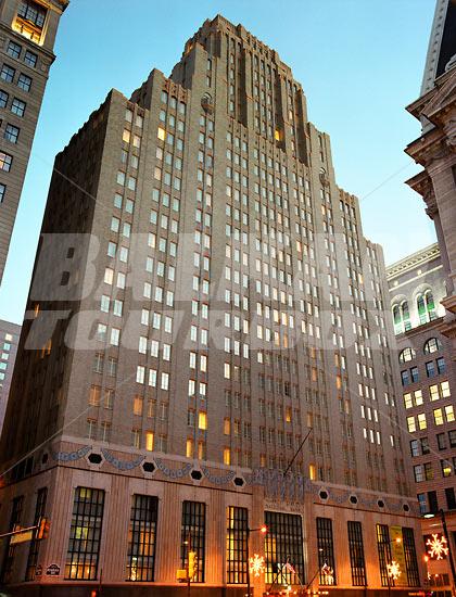 почивка в  Residence Inn by Marriott Philadelphia Center City
