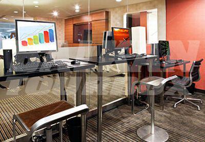 почивка в Residence Inn by Marriott Philadelphia Center City