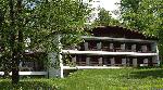 Hotel Bellevue, Croacia, Plitvice national park