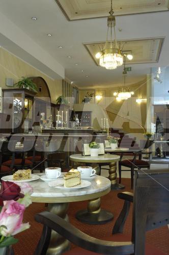 почивка в Heliopark Quellenhof