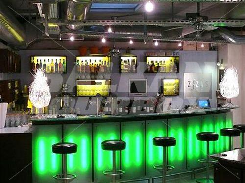 почивка в Heliopark Quellenhof