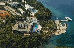 Hotel Lavanda, Croacia, Hvar island