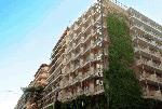 Hotel Queen Olga, Greece, Thessaloniki