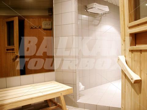 почивка в NH Ghent Belfort