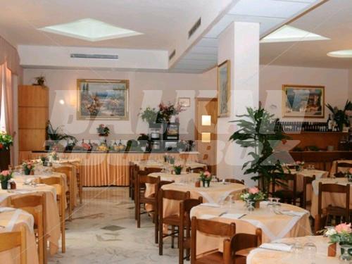 почивка в Club