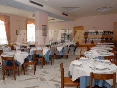 почивка в Club