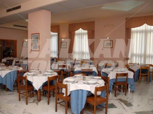 почивка в Club