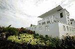 Хотел Princess d Annam Resort and Spa, , Фан Тиет