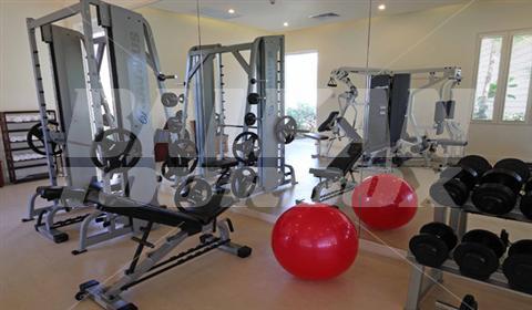 почивка в Princess d Annam Resort and Spa