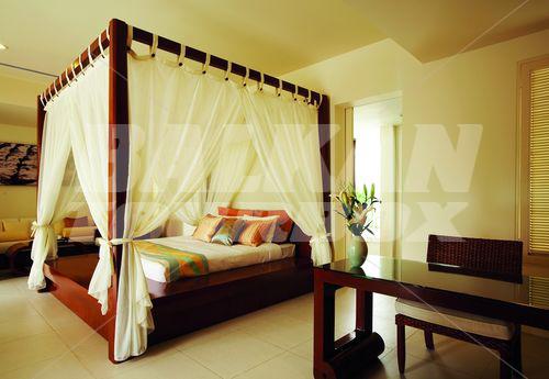 почивка в Princess d Annam Resort and Spa