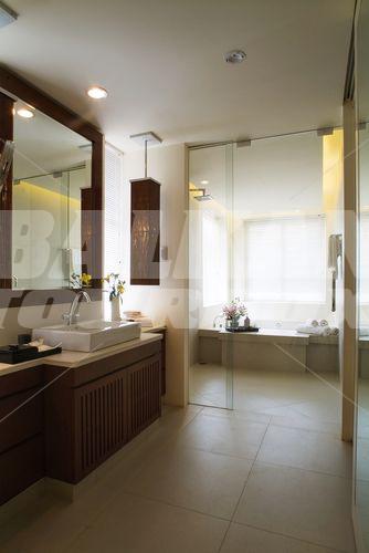 почивка в Princess d Annam Resort and Spa