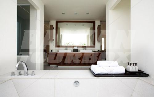 почивка в Princess d Annam Resort and Spa