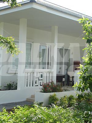 почивка в Princess d Annam Resort and Spa