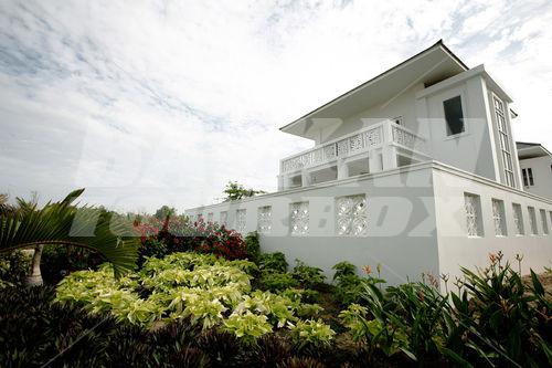 почивка в  Princess d Annam Resort and Spa