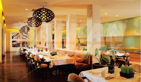 почивка в Princess d Annam Resort and Spa