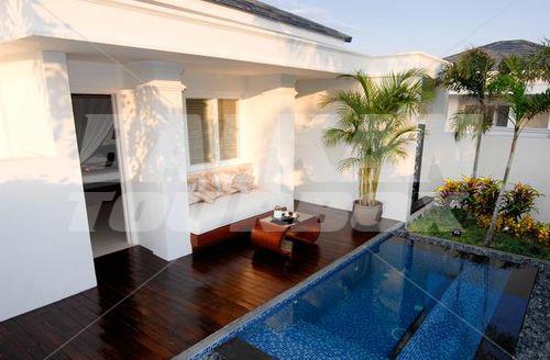 почивка в Princess d Annam Resort and Spa
