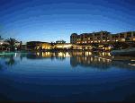 Хотел Soviva Resort, Тунис, Порт Ел Кантауи