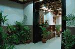 Hotel Kalinga, , Jodhpur