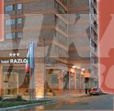 holiday in  Razlog