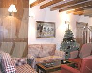 holiday in Razlog