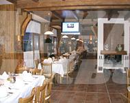 holiday in Razlog