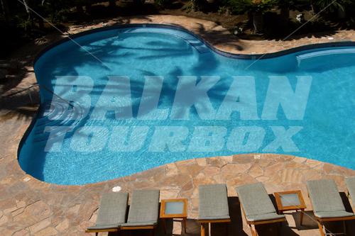 почивка в Hilton Waikoloa Village