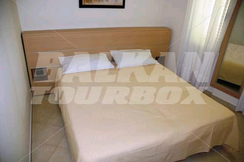 holiday in Lux Vlore Albania