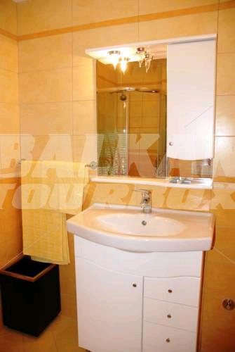 holiday in Lux Vlore Albania