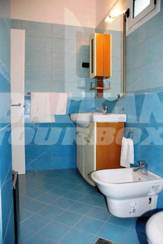 holiday in Lux Vlore Albania
