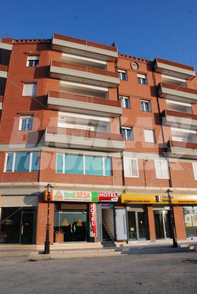 holiday in  Lux Vlore Albania