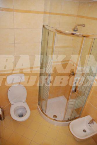 holiday in Lux Vlore Albania