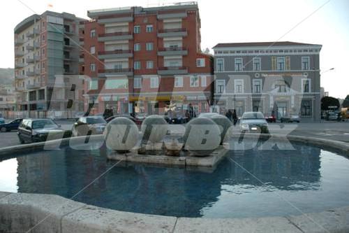 holiday in Lux Vlore Albania