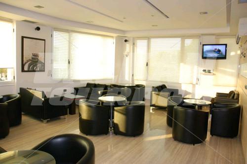 holiday in Lux Vlore Albania