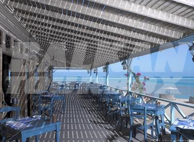 почивка в Moevenpick Resort