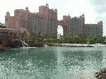 Хотел Atlantis - The Royal Tower, , Остров Парадайс