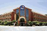Hotel Grand Viking, Turkey, Antalya - Kemer